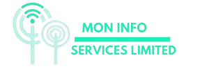 Mon Info Services Limited